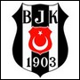Intérêt de Besiktas pour Praet ?