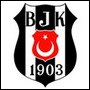 Milosevic to Besiktas