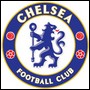Chelsea sans John Terry contre Anderlecht