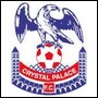 Draw in friendly game against Crystal Palace