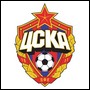 Suarez no irá al CSKA (actualización)