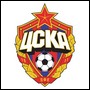 CSKA delegation arrive to talk about Suarez