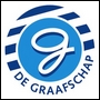 Auch De Graafschap will Veselinovic