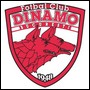 Un match contre le Dynamo Bucarest ? 