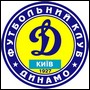 Dinamo Kiev pense aussi à Mbokani