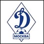 Portret: Dinamo Moskou