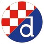 Regresan puntos al Dinamo en Europa League