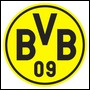 Tomorrow Anderlecht-Dortmund