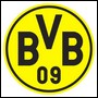 Dortmund - Anderlecht: 1-1