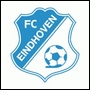 Anderlecht - FC Eindhoven zonder publiek