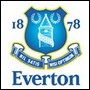 Everton opnieuw geïnteresseerd in Mbokani