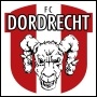 Luckermans confirmé à Dordrecht 