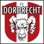 Luckermans wacht op beslissing van Dordrecht