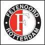 Officiel: Armenteros en prêt à  Feyenoord 