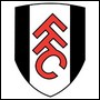 Fulham informiert sich über Mboyo