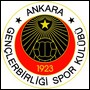 Gençlerbirligi SK  –  ANDERLECHT