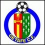 Getafe boekt tweede overwinning