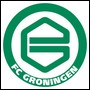 De Roover: 