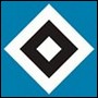 Hamburger SV - RSC Anderlecht: 3-1