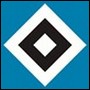 Hamburgo SV vs. RSC Anderlecht 3-1