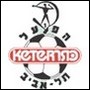Selectie Anderlecht - Hapoel Tel Aviv