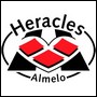 Officieel: Armenteros nu al bij Anderlecht