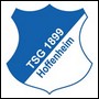 Bruno en Hoffenheim? Oud nieuwtje ... . 