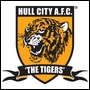 Hull City bedankte voor Mbokani
