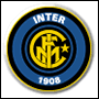 Preview on RSCA-Inter