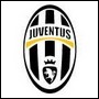 Juventus also after Juhasz