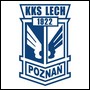 Lech Poznan lehnt Angebot für Murawski ab