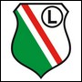 Legia Varsovie intéressé par Wasyl !