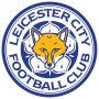 Leicester weigert eerste bod