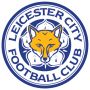 Weitere Testspiele gegen u.a. Leicester