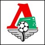 Lokomotiv-RSCA 0-2