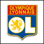 Lyon se une a la SF