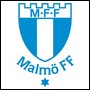 Molins regresa al FF Malmö