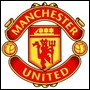 Romelu : au tour de Manchester Utd !