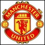 Januzaj signed for Manchester