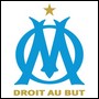 Marseille toont interesse in Juhasz