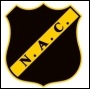Anderlecht - NAC: 2-4