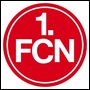 Intérêt  du FC Nürnberg pour De Sutter ?