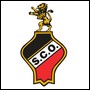 Anderlecht verliest met 2-1 van Olhanense