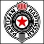 Le Partizan divisié par le transfert de Mitrovic 