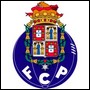 YL: Anderlecht aplasta a Porto