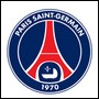 Anderlecht se enfrentara al PSG en Dieppe