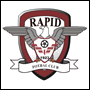 Rapid - RSCA: 0 - 0