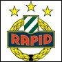 Infos sur le Rapid Vienne