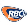 Lodders verkast naar RBC Roosendaal