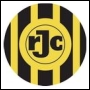 Roda JC geeft Lamah nog niet op